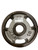 Used Vtx Olympic Plate (Each) 10 lb 11347-S000255126 View 1