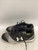 Used Under Armour BB CLEAT BB/SB Cleats Black Senior 7 11851-S000037628 View 9