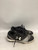 Used Under Armour BB CLEAT BB/SB Cleats Black Senior 7 11851-S000037628 View 6