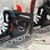 Used Bauer VAPOR X3.7 Senior Hockey Skate Senior 6 11651-S000404735 View 6
