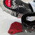 Used Bauer VAPOR X3.7 Senior Hockey Skate Senior 6 11651-S000404735 View 8