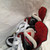 Used Bauer VAPOR X3.7 Senior Hockey Skate Senior 6 11651-S000404735 View 7
