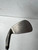 Used Cobra KING COBRA II SENIOR Mens Individual Iron RH 5 Iron 11891-S000306874 View 2