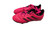Used Adidas Soccer Cleats Pink Youth 12.0 11733-S000192022 View 3