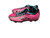 Used Umbro Soccer Cleats Pink Youth 11.0 11733-S000192021 View 3