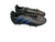 Used Adidas Soccer Cleats Black Junior 02 View 1