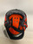 Used Anon SCOUT DAVEY JONES BLACK Snowsport Helmet Youth Black SM 11823-S000034136 View 3