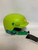 Used Anon SCOUT Snowsport Helmet Youth Kelly green XL 11823-S000034141 View 1
