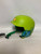 Used Anon SCOUT Snowsport Helmet Youth Kelly green XL 11823-S000034141 View 2