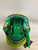 Used Anon SCOUT Snowsport Helmet Youth Kelly green XL 11823-S000034141 View 3