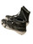 Used Under Armour Adult FB Cleats Black Senior 16 11884-S000052415 View 2