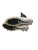 Used Under Armour Adult FB Cleats Black Senior 16 11884-S000052415 View 4