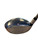 Used Adams BLUE FAIRWAY Mens Fairway Wood RH 3 Wood 11937-S000087191 View 2