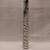 Worth 454 Toxic Slowpitch Bat USSSA 11796-S000024845 View 1