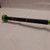 Worth 454 Toxic Slowpitch Bat USSSA 11796-S000024845 View 3