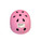 Used Skateboard Helmet Pink SM 11768-S000227707 View 2
