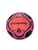 New CHP Maverick SZ3 FR 11708-CHPSB643FR View 1