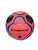 New CHP Maverick SZ4 FR 11708-CHPSB644FR View 1