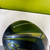 Used Adams Golf SPEEDLINE FAST Mens Driver RH 10.5 Degree 11307-S000259265 View 2