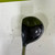 Used Adams Golf SPEEDLINE FAST Mens Driver RH 10.5 Degree 11307-S000259265 View 3
