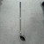 Used Adams Golf SPEEDLINE FAST Mens Driver RH 10.5 Degree 11307-S000259265 View 8