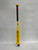 Used Easton BEAST BB/SB T-Ball Bat 25" 11871-S000021721 View 1