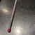 Used Brine STICK Jr Atk/Mid Complete Stick White 11796-S000050229 View 3