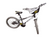 Used Schwinn KOEN BMX Bike Boys Black 20" 11866-S000028851 View 1