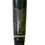 Used Louisville Slugger META 2021 BB/SB High School -3 Bat 32" 11484-S000288697 View 6