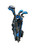 Used Strata ULTIMATE GOLF SET Mens Complete Set RH 11 Piece 11834-S000040280 View 2