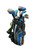 Used Strata ULTIMATE GOLF SET Mens Complete Set RH 11 Piece 11834-S000040280 View 3