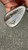 Used MacGregor TOURNEY Golf Wedge Mens RH Sand Wedge 11162-S000436187 View 4