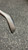 Used MacGregor TOURNEY Golf Wedge Mens RH Sand Wedge 11162-S000436187 View 5
