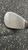 Used MacGregor TOURNEY Golf Wedge Mens RH Sand Wedge 11162-S000436187 View 2
