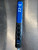 Used Odyssey VERSA 330M Mens Putter RH 11883-S000151868 View 4