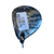 Used Callaway ROGUE ST MAX D Mens Fairway Wood RH 3 Wood 11883-S000151893 View 1