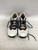 Used Nike FASTFLEX SB BB/SB Cleats White Junior 03 11851-S000037645 View 1