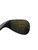 Used Cleveland RTX3 Golf Wedge Mens RH 56 Degree 11706-S000362338 View 2