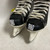 Used CCM CHAM Junior Hockey Skate Black Junior 01 11855-S000190716 View 3