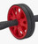 New Balance AB WHEEL Red/Black NEW 11750-S000211122 View 1