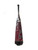 Used Demarini Voodoo VOC-22 BB/SB Other Bat 32" 11735-S000353168 View 1