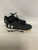 Used Under Armour UA BB/SB Cleats Black Junior 02 11823-S000034148 View 1