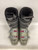 Used Dalbello 4F Mens DH Ski Boot Grey 260 MP - M08 - W09 11851-S000037669 View 1