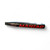 Used Miken MANIAC BB/SB Slowpitch Bat 34" 11861-S000025652 View 3
