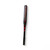 Used Miken MANIAC BB/SB Slowpitch Bat 34" 11861-S000025652 View 2