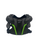 Nike Lacrosse Lacrosse Shoulder Pads View 2