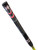 Used Cobra KING UTILITY ONE Mens Individual Iron RH 4 Iron 11776-S000388483 View 3