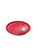 Used Innova SHARK Disc Golf Mid Range Red 11834-S000040284 View 2