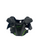 Nike Lacrosse Lacrosse Shoulder Pads View 1