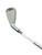Used SOUTH BAY ULTIMAX Mens Individual Iron RH 6 Iron 11719-S000265026 View 2